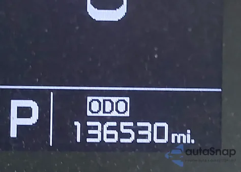 2014 Kia Forte Koup Ex z USA, uszkodzony, nr VIN KNAFX6A83E5251065